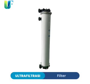 Pvdf membran filter